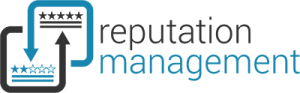 reputation management 2