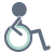 ada-compliance