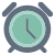 business-hours