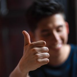 customer-review-sq