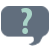 faqs