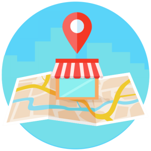 Improving Your Business Visibility