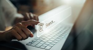 4 steps to marketing your local business online