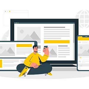 Free Website