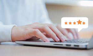 reviews-laptop