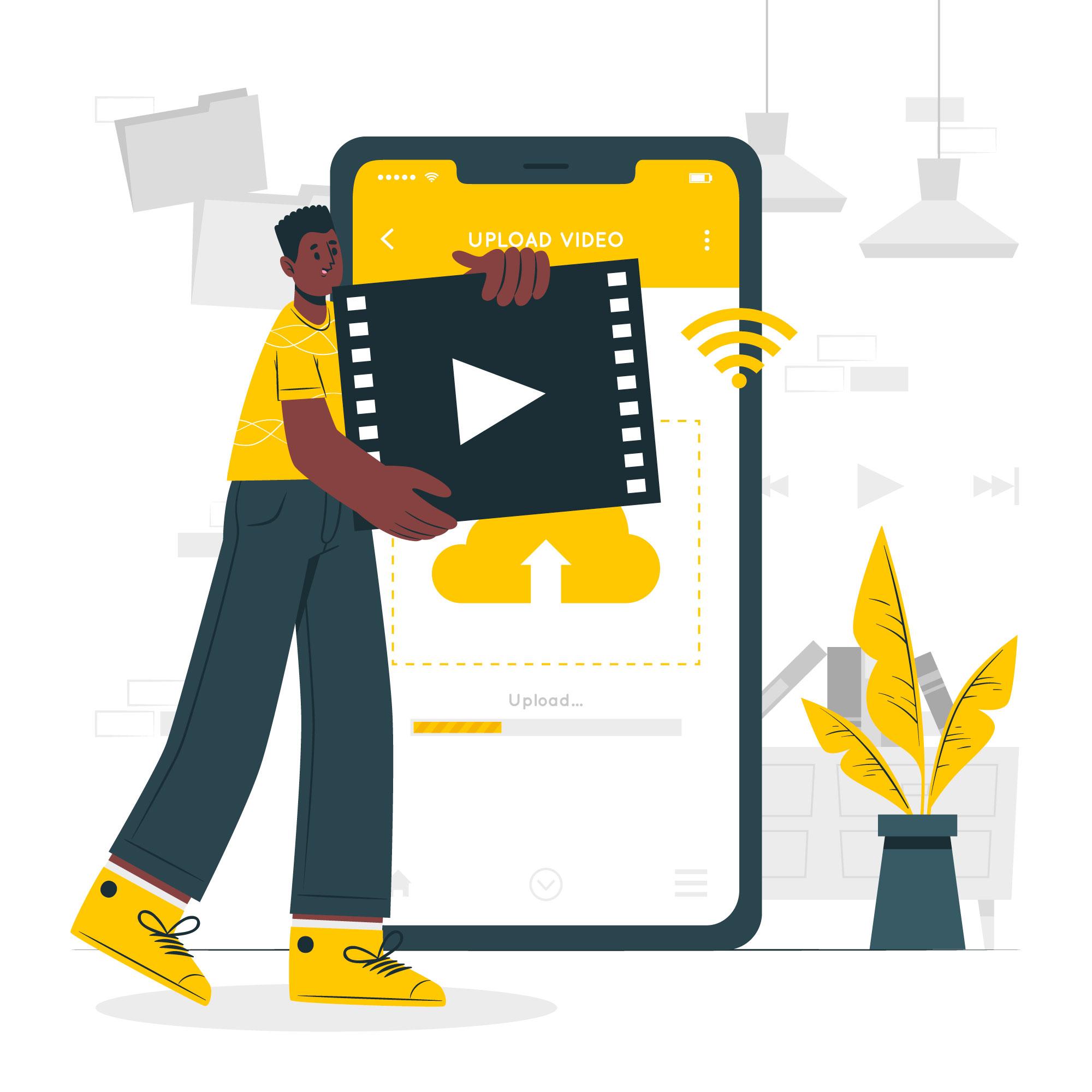 Videos
